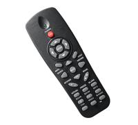 Tsophreniq User Friendly Global Device for Projectors with Power Efficient Plan Global Remote for Computer Projectors