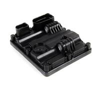 Tsophreniq Vehicle Intelligent Rear Differential Electronic Control Unit for Enhancing Driving Dynamics in Various Road Conditions Differential Control Unit Component