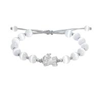 Tsophreniq Versatile Copper Pixius Adjustable for Business Casual Wear Feng Shui Enthusiasts Copper Pixius Accessory