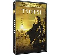 TSOTSI