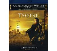 TSOTSI