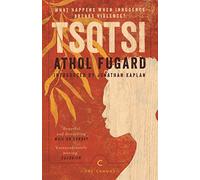 Tsotsi (Canons)