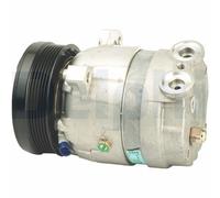 TSP0155009 COMPRESSOR, AIR CONDITIONING DELPHI