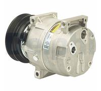 TSP0155137 COMPRESSOR, AIR CONDITIONING DELPHI