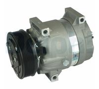 TSP0155897 COMPRESSOR, AIR CONDITIONING DELPHI