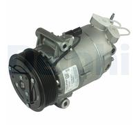 TSP0155928 COMPRESSOR, AIR CONDITIONING DELPHI