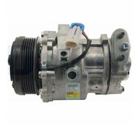 TSP0159270 COMPRESSOR, AIR CONDITIONING DELPHI