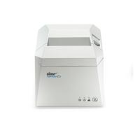 Star Micronics TSP100IV 203 x 203 DPI Wired & Wireless Direct ther