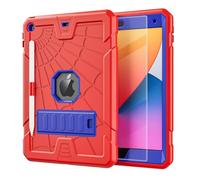 TSQQST Kids Case for iPad 9th/8th/7th Gendration 10.2 Inch
