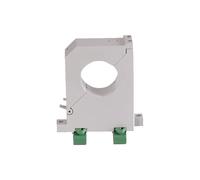 TST325K Input 20A/50A Output 4-20mA Supply Voltage +24V/+12V Split Current Sensor Transmitter(50A 4-20mA 12V)
