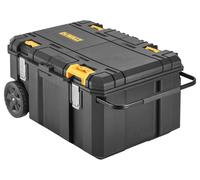 TSTAK IP54 Quick Access Job Tool Chest with Wheels - DWST17871-1