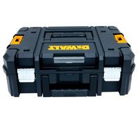 TSTAK Organizer System, Flat-Top Case - DWST17807