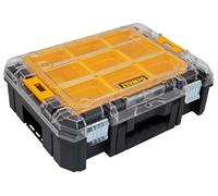 DEWALT Tool Organizer, TSTAK Expansion (DWST17805)