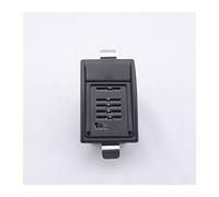 TSTS Acoustic Guitar Preamp Pickup P4 EQ Acoustic Guitar Pickup Preamp Wide Pickup