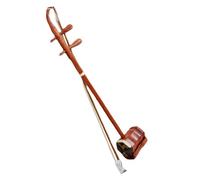 TSTS Rosewood Standard Hexagonal Erhu Chinese Ethnic Erhu With Bow And Accessories Professional Erhu