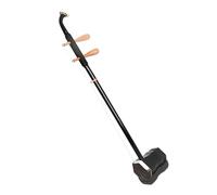 TSTS White Wood Erhu Beginner Practice Chinese Traditional Erhu Instrument With Accessories Professional Erhu