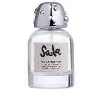 TSU LANGE YOR - SALA - Eau de Parfum Unisex