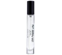 TSU LANGE YOR - SALA - Eau de Parfum Unisex