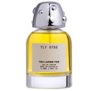 TSU LANGE YOR - TLY5755 - Eau de Parfum Unisex