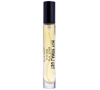 TSU LANGE YOR - TLY5755 - Eau de Parfum Unisex