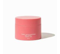 Tsubak.i + Matcha Moisturizer with Vitamin C | For Silky, Soft & Radiant Skin | Normal Skin | Lightweight Hydration | Japanese Skincare | 50ml