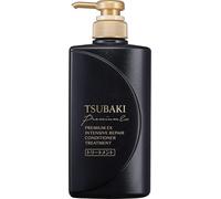 TSUBAKI Premium EX Intensive Repair Conditioner 490mL