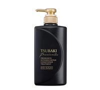 TSUBAKI Premium EX Intensive Repair Conditioner 490mL