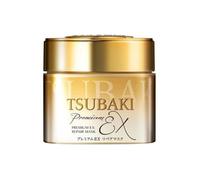 TSUBAKI Premium Ex Repair Hair Mask 180g