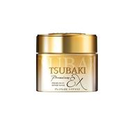 Tsubaki - Premium EX Repair Mask