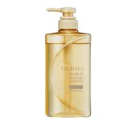 Tsubaki - Premium Volume & Repair Shampoo (490ml)