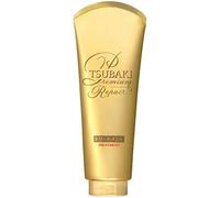 TSUBAKI Premium Volume & Repair Treatment 180 g