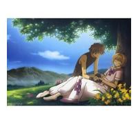 Tsubasa Chronicle: Future Soundscape Ii(Ltd.Ed.)