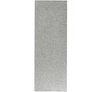 Tsuboman ATM75-1.4C ATOMA Economy Sharpener Spare Blade Rough