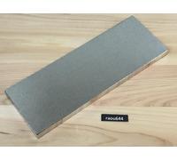 TSUBOMAN Atoma ATM75-1.4E #140 Diamond Plate Knife Sharpening Flattening Rough