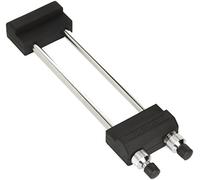 Tsuboman Atoma Economy Rubber Base [RB-BASE] (31880) for Diamond Sharpener