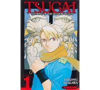 Tsugai - Daemons of the Shadow Realm - Tome 1 - Collector