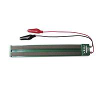 Kato 22-082 AC/DC Power Supply for SX Controller (N)