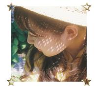 Tsugumi Iwanaga - Ima Shikanai Now Or Never / Itsumademo (Type B) (CD+DVD) [Japan LTD CD] ASIC-2