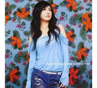 Tsuioku+Love Letter(Cd Only)