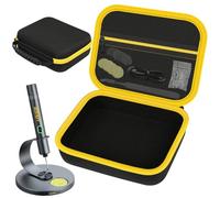 TsuiWah Hard Case Compatible with Fanttik T1 Max Soldering Iron Kit(Case Only)