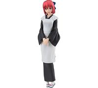 Tsukihime - A Piece of Blue Glass Moon statuette PVC Pop Up Parade Kohaku 17 cm