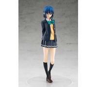 Tsukihime Ciel Pop Up Parade PVC Statue Goodsmile