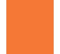 Tsukineko Memento Inker Stamp Pad Ink, 15 ml, Black, Elderberry, Accessories Reinker for Memento Ink Pads