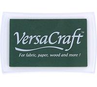 Tsukineko Pine Versacraft Pad