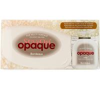 Tsukineko Stazon Bordeaux Ink Pad