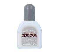 Tsukineko Stazon Roasted Coffee Ink Pad, Brown