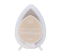 Tsukineko Versamagic Dew Drop Ink Pad - Wheat
