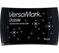 Tsukineko Versamark Watermark Ink Pad, Frost