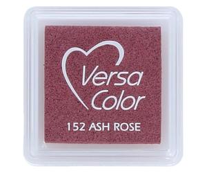 Tsukineko Versasmall Ash Rose Ink Pad
