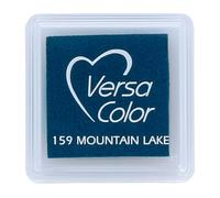 Tsukineko Versasmall Mountain Lake Ink Pad